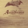 Anathema