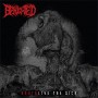 Benighted – Brutalive the Sick