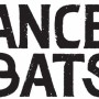 Cancer Bats 2014 Logo Deep
