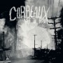 Corbeaux - Hit The Head
