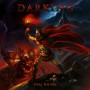 Darking – Steal The Fire