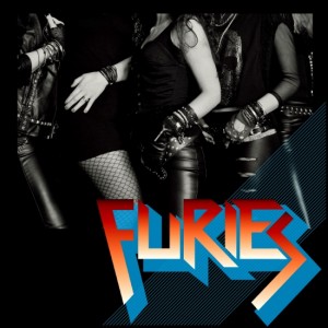 Furies-EPcover