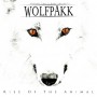 wolfpakk