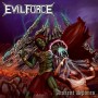 evilforce