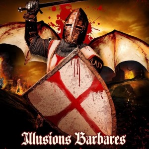 10897970_790870984334583_3123499526481306251_n