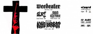 Weedeater2
