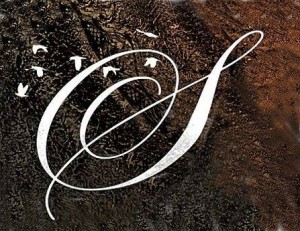 1981844_10154944306215263_8047574844300464580_n