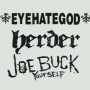 Eyehategod