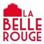 la belle rouge