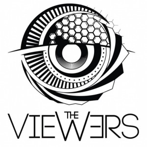 the viewers