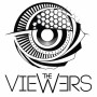 the viewers