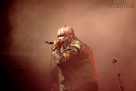 18 Enthroned - Metalfreak 08