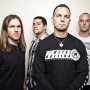 Tremonti_AM_1249