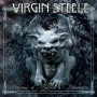 Virgin Steele