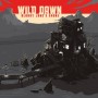 Wild-Dawn-Bloody-Janes-Shore-cover
