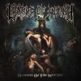 cradle of filth hammer of the witche