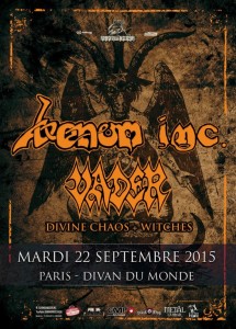 20150921-Tour-Venom-Vader-Witches-Paris-Affiche