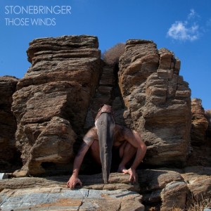 Stonebringer