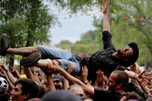 00 Ambiance Sylak 10