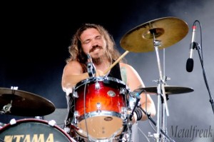 07 Dissident Solutions 07