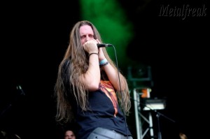 07 Dissident Solutions 14