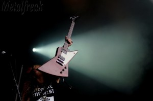 11 Crucified Barbara 34