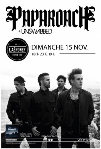 Affiche_PapaRoach_Aeronef_1ePartieV2