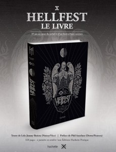 Hellfest-LeLivre