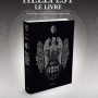 Hellfest-LeLivre