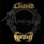 mercyless crusher