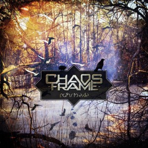 ChaosFrame-cov-1400