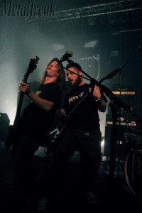 Heavylution 03 (Copier)