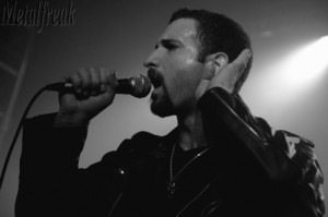 Heavylution 12 (Copier)