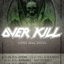 Overkill