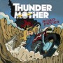 Thundermother