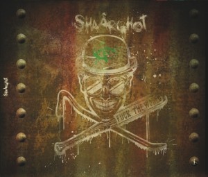 shargot