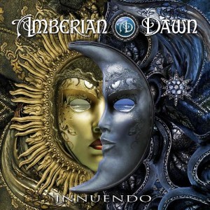 Amberian-Dawn-Innuendo