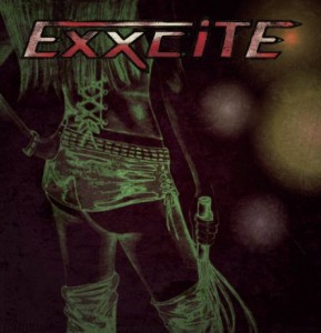 EXXCITE