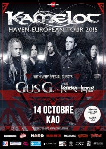 Flyer-Kamelot-ok-Small