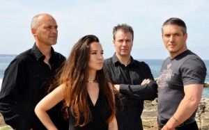 Guillevic & Friends couleur_pp