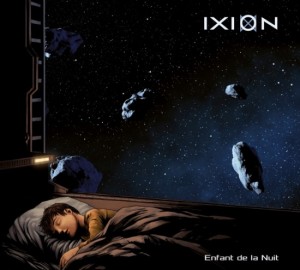 Ixion-Enfant-de-la-nuit-front-cover1