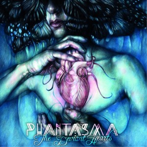 Phantasma