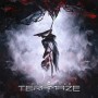 Teramaze-Her-Halo