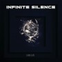 infinite silence