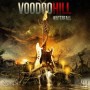 voodoohill-waterfall-cover2015