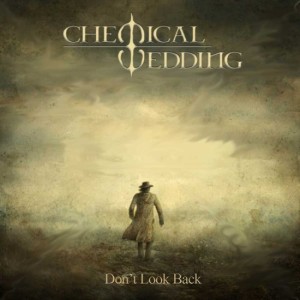 Chemical_Wedding_Dont_look_Back