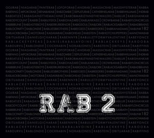 RAB2