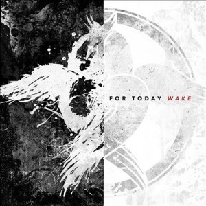 Wake_by_For_Today