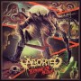 Aborted