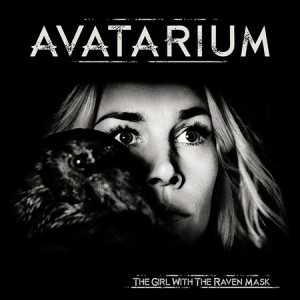 Avatarium TGWTRM